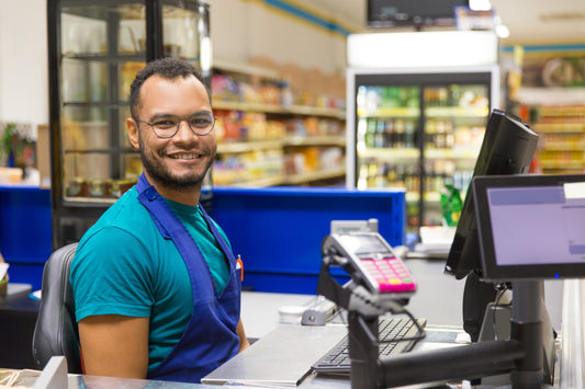 Importance of Great Customer Service at Gas Stations