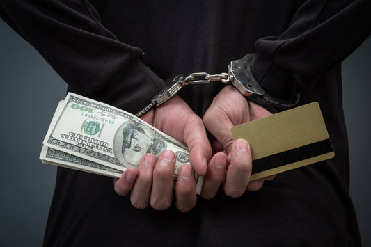 How to Deter Fraud and Waste at Convenience Stores
