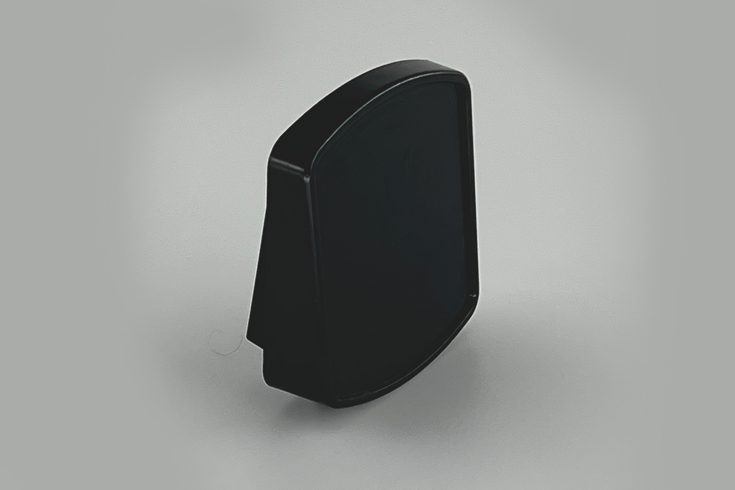 Gilbarco M06139A001 Fuel Grade Select Button