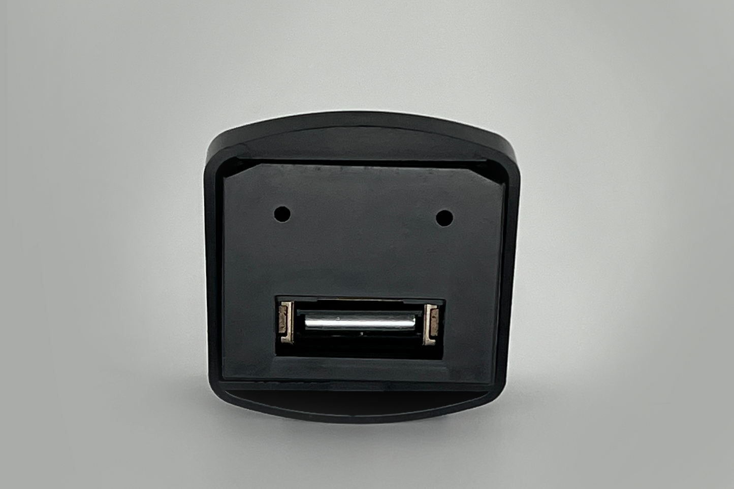 Gilbarco M06139A001 Fuel Grade Select Button